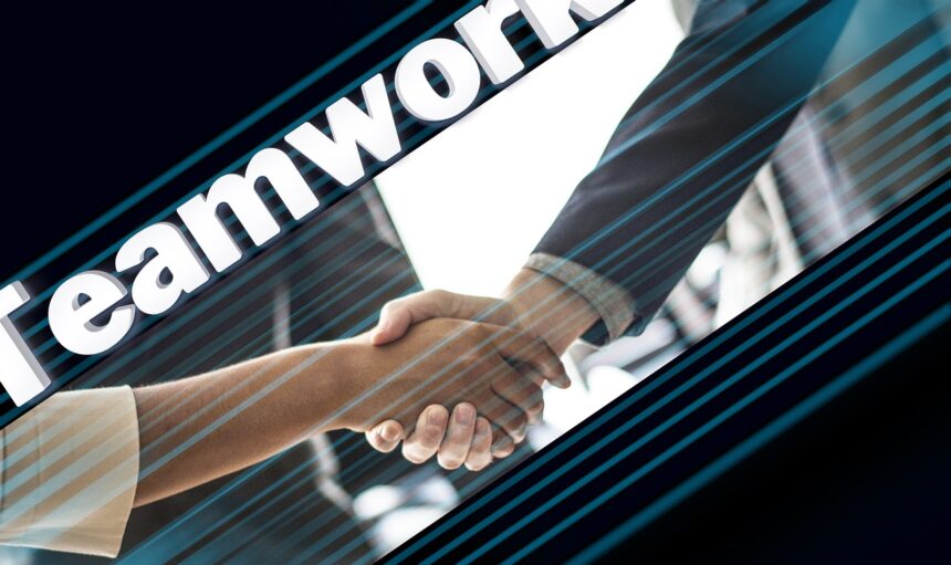 Social CRM: Take the Leap of Faith