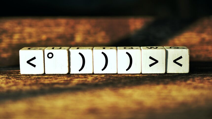 The Social Media Evolution is an incredible opportunity: but needs business management’s understanding of why and how!