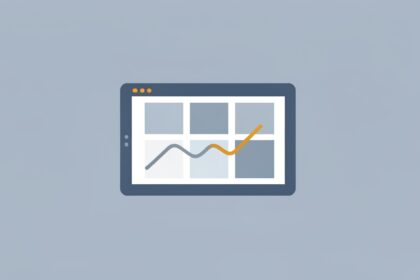 Social Networking Starts the Relationship, Face to Face Clinches It