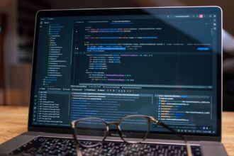 Some thoughts on perfect application development