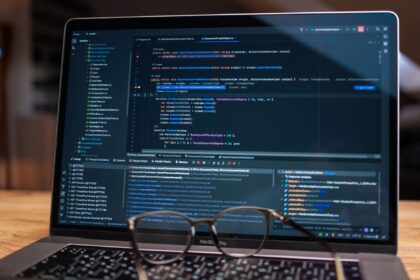 Some thoughts on perfect application development