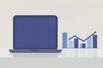 Top 10 People to Follow in the Enterprise 2.0 Space and Why (pt 1)