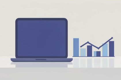 Top 10 People to Follow in the Enterprise 2.0 Space and Why (pt 1)