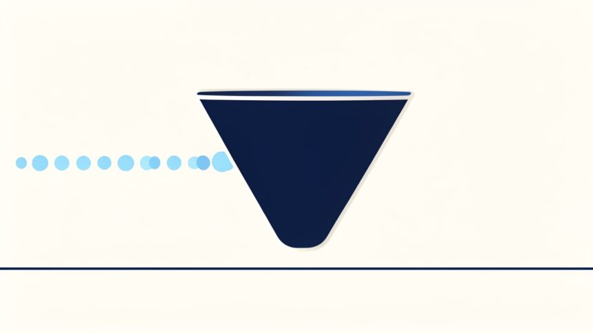 Has the Twitter Trend Reached its Apex - Even Among Marketers?