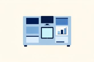 Is Unstructured Collaboration the Key to Business Agility?