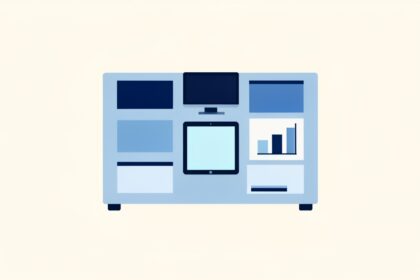Is Unstructured Collaboration the Key to Business Agility?