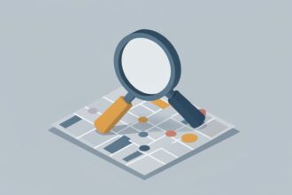 Web Lies, Damned Lies, and Statistics