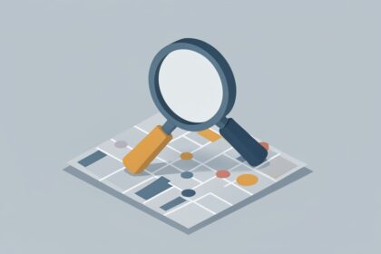 Web Lies, Damned Lies, and Statistics