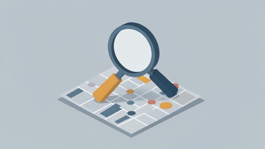 Web Lies, Damned Lies, and Statistics
