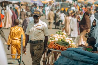 When Vendors Attack (Each Other)