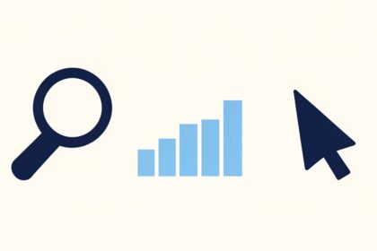 White Paper Format: Fact or Fiction?