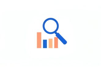 10 Ways to Enhance Your Email Program