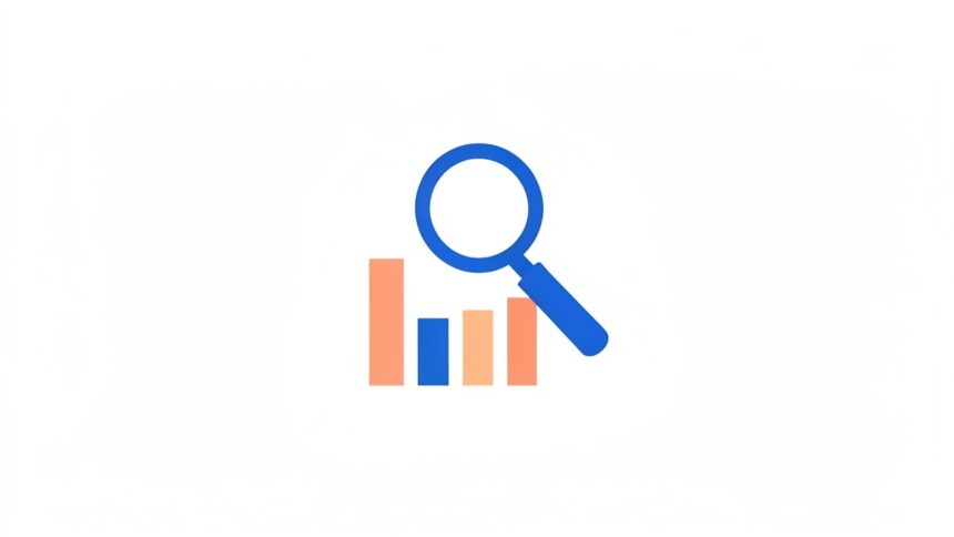 10 Ways to Enhance Your Email Program