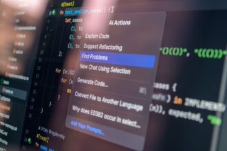 Actionable Analytics: It's How You Tell It
