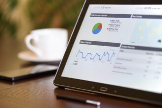 Analytics Can Answer: “Why Can’t … ?