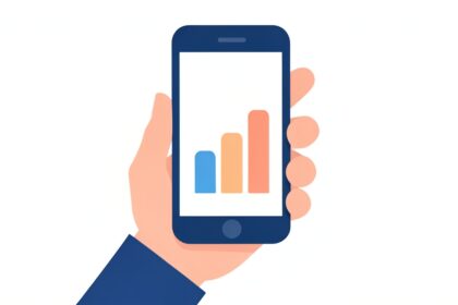 Answers to Drive your Mobile Program