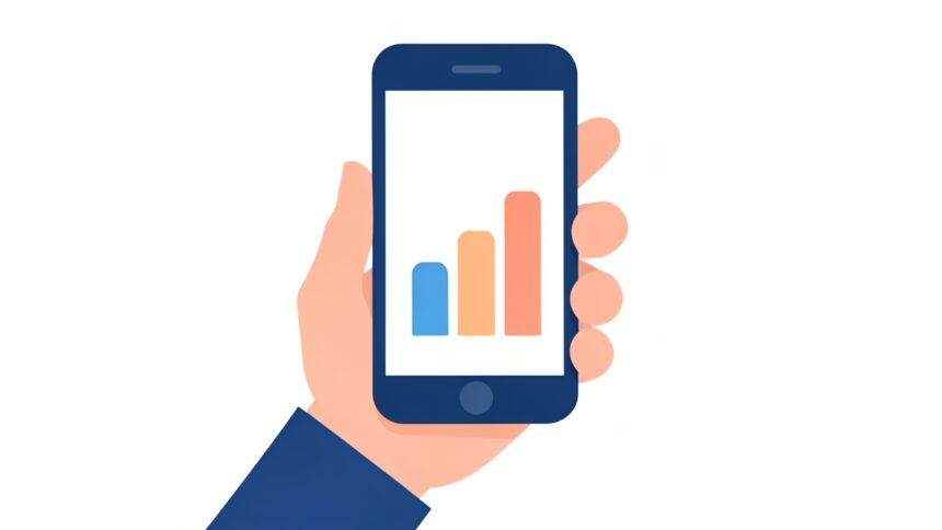 Answers to Drive your Mobile Program
