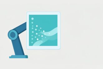The Ascent of Ranking Algorithms