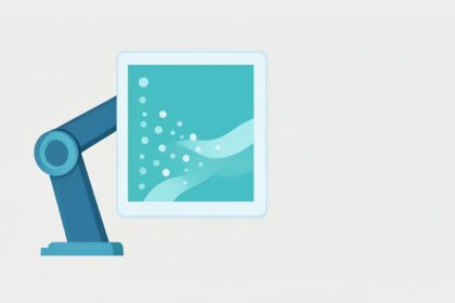 The Ascent of Ranking Algorithms