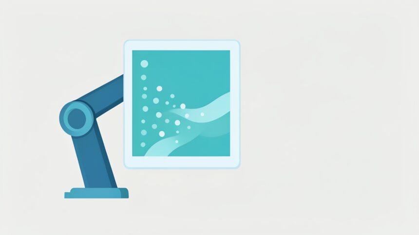 The Ascent of Ranking Algorithms