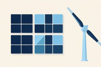 BI’s Place in Sustainability Reporting