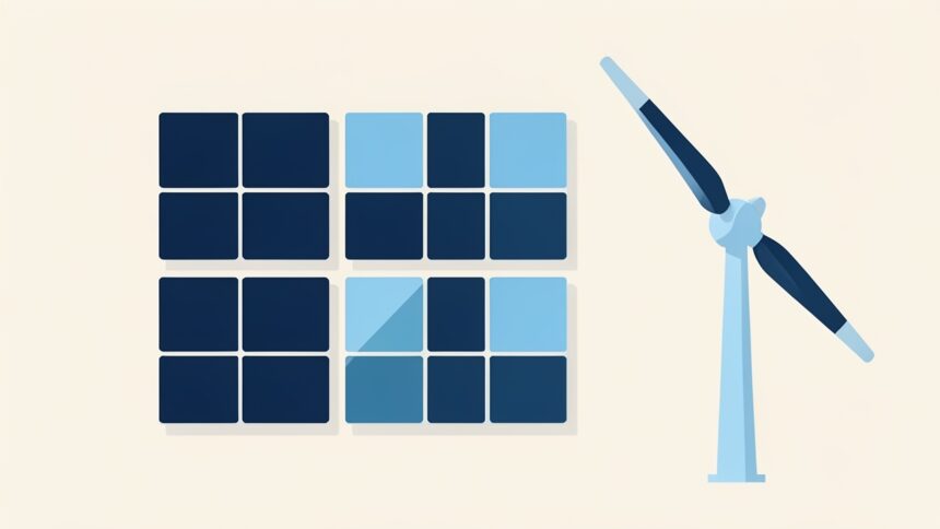 BI’s Place in Sustainability Reporting