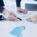 business analytics