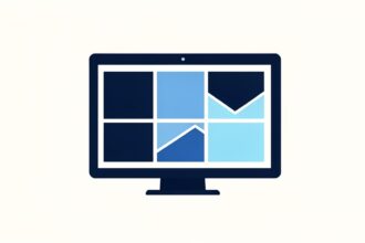 Does Collaboration Impact Business Performance?