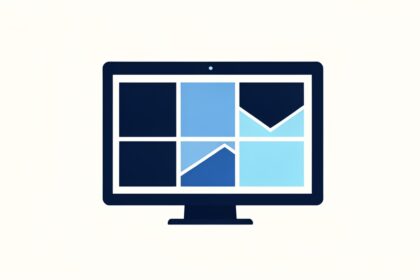 Does Collaboration Impact Business Performance?