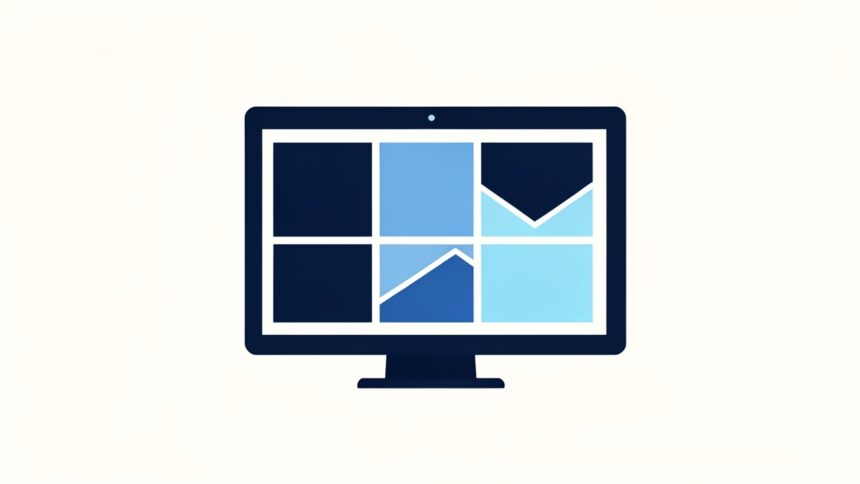 Does Collaboration Impact Business Performance?