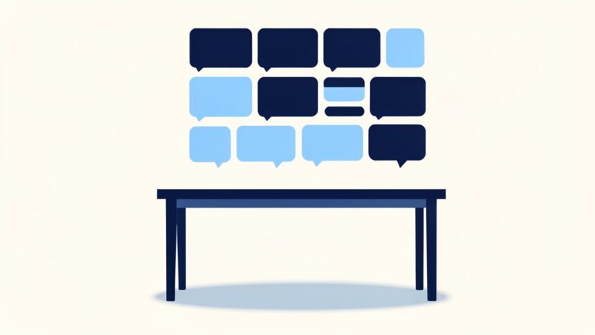Companies are Touching the Tip of the Social CRM Iceberg
