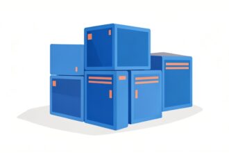 Creating DDL For An Entire Database In SQL Server 2008