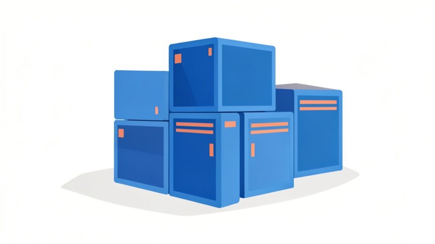 Creating DDL For An Entire Database In SQL Server 2008