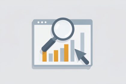 Data-Driven Marketing: Insights from the AppNexus Innovation Summit