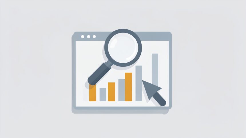 Data-Driven Marketing: Insights from the AppNexus Innovation Summit