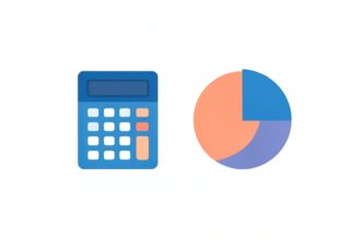 Decision engines in financial services