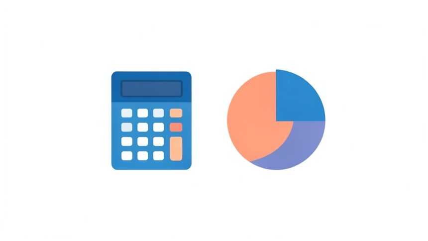 Decision engines in financial services