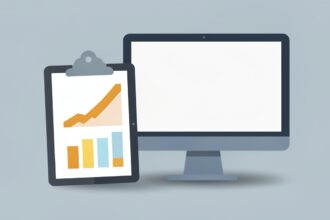 Don’t rely on your staff’s ability to do math