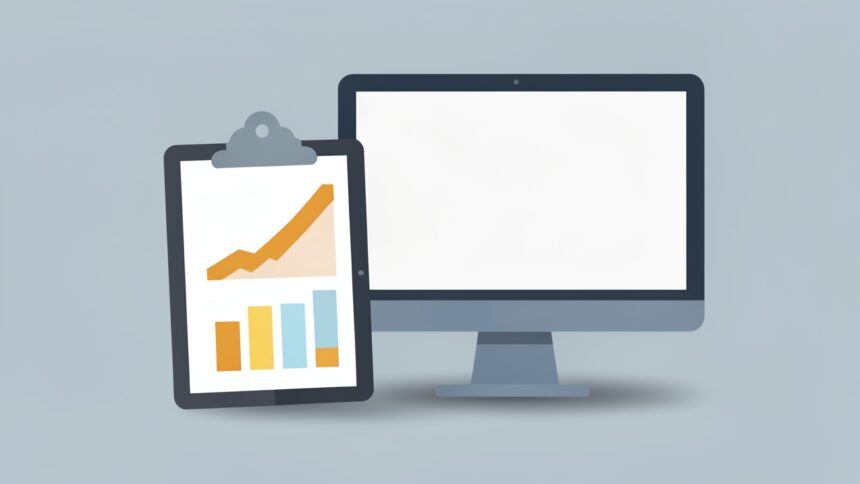 Don’t rely on your staff’s ability to do math