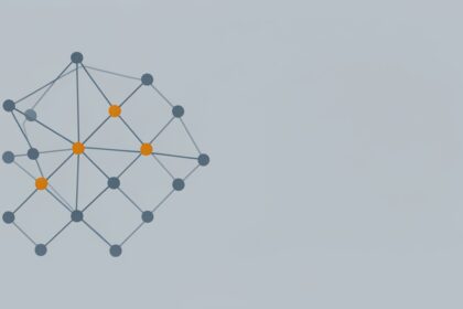Early Indications April 2010 The Web of Opinion: Metadata as conversation