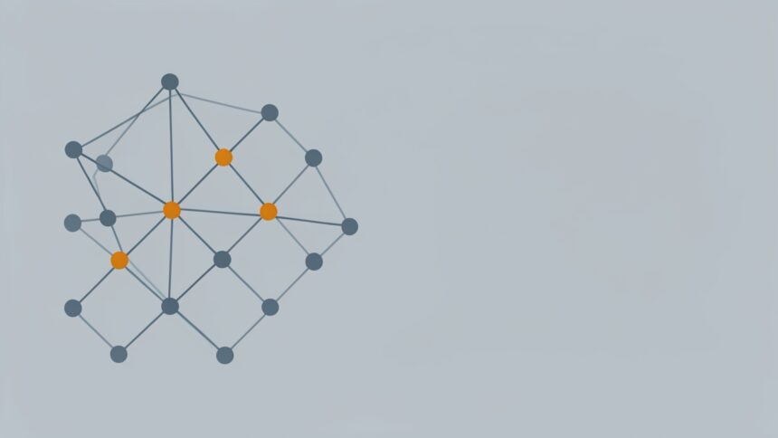 Early Indications April 2010 The Web of Opinion: Metadata as conversation