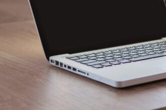 eMail is Dead, Long Live Social Networking: Don’t Get Left Behind