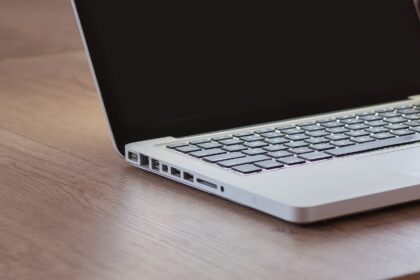 eMail is Dead, Long Live Social Networking: Don’t Get Left Behind