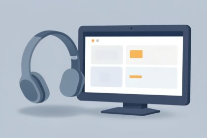Enterprise 2.0 and Collaboration: Come on, HR!
