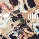 enterprise 2.0 best practices