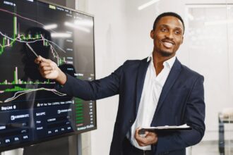 Can Enterprise-Class Solutions Ever Deliver ROI?