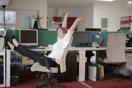 FICO: Stretching beyond credit scores