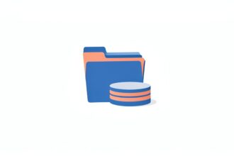 First Look – SAS In-Database Analytics