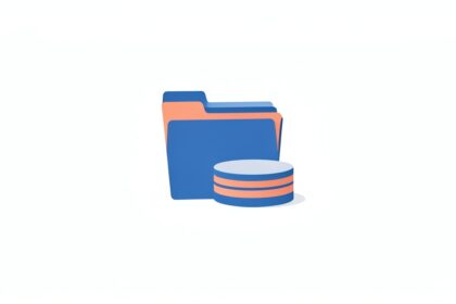 First Look – SAS In-Database Analytics