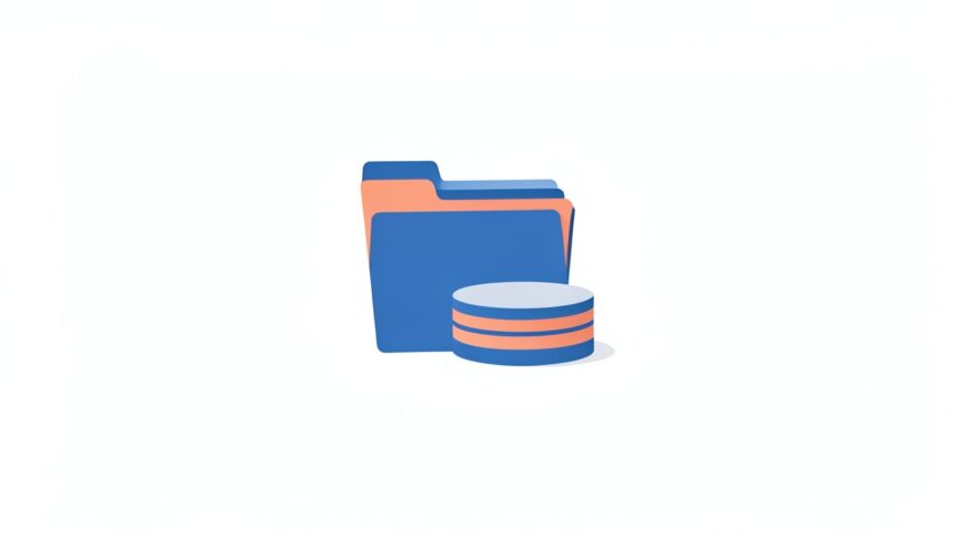 First Look – SAS In-Database Analytics